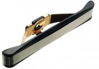 Roco 40500 Wechselstrom-Schleifer, Kurze Ausführung, Länge 42 mm