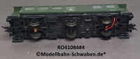 Roco 41084 H0 Wohn-Schlafwagen, 423, Bel. BN 60 80 99-25 525-9, DB