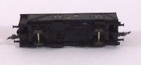 Roco 4217 H0 Bahnpostwagen, DBP, OVP