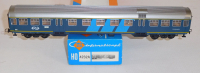 Roco 4232A H0 Reisezugwagen 2.Kl., NS, OVP