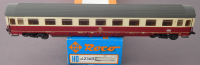 Roco 4236B H0 TEE Abteilwagen 1.Kl. 61 80 19-70 599-4, DB, OVP