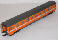 Roco 4236D H0 Schnellzugwagen 1.Kl., SBB, OVP