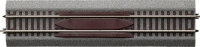 Roco 42609 H0 RocoLine Bausatz Eingleisung-Gleis