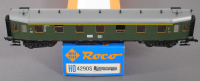 Roco 4290S H0 Schnellzug- / Hechtwagen 1.Kl., 11 003 Esn,DB, OVP