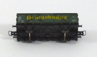 Roco 4301C H0 Bierwagen Königsbacher, DB, OVP