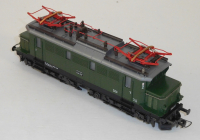 Roco 43404 H0 Elektrolok E 44 017, DB, OVP