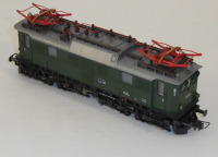 Roco 43405 H0 Elektrolok E 44 506, DB, OVP