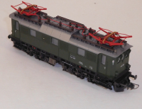 Roco 43405 H0 Elektrolok E 44 506, DB, OVP