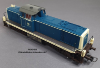 Roco 43459 H0 Diesellok BR 290 288-0, DB, OVP