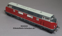 Roco 43522 H0 Diesellok BR V200 035, DB, OVP