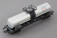Roco 4353A H0 Kesselwagen Esso, DB, OVP