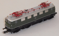 Roco 43637 H0 Elektrolok E41 072, DB, OVP