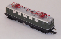 Roco 43637 H0 Elektrolok E41 072, DB, OVP