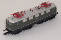 Roco 43637 H0 Elektrolok E41 072, DB, OVP