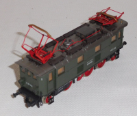 Roco 43917 H0 E-Lok E32 103, DR, OVP, AC