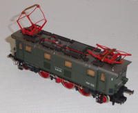 Roco 43917 H0 E-Lok E32 103, DR, OVP, AC