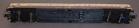 Roco 44303 (4236B) H0 TEE/IC-Schnellzug- / Personenwagen 1. Kl., Apmz DB, OVP