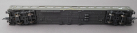 Roco 44463 H0 Schnellzugwagen 2.Kl., BB-8670, RENFE, OVP