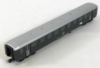 Roco 44480 H0 Personenwagen 2.Kl., ÖBB, OVP