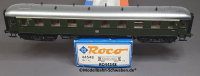 Roco 44548 H0 Eilzug Personenwagen 1.Kl, DB, OVP