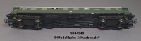 Roco 44548 H0 Eilzug Personenwagen 1.Kl, DB, OVP