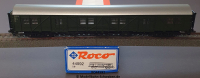 Roco 44592 H0 Behelfspackwagen, DB, OVP