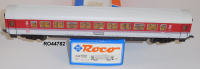 Roco 44782 H0 IC-Großraumwagen 2.Kl., DB, OVP,