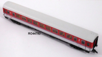 Roco 44782 H0 IC-Großraumwagen 2.Kl., DB, OVP,