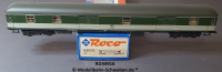 Roco 44916 H0 Gepäckwagen Düm, DB, OVP