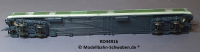 Roco 44916 H0 Gepäckwagen Düm, DB, OVP