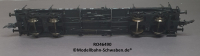 Roco 46490 H0 Flachwagen mit Schienenprofilen, DB, OVP