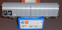 Roco 46501 H0 Schiebewandwagen 245 7 076-1, SBB, OVP