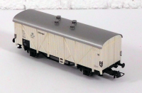 Roco 56171 H0 Kühlwagen Bauart Tko, DB, OVP