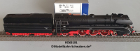 Roco 68191 H0 Dampflok BR10 001, DB, OVP, Sound, Dampf, AC