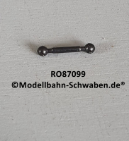 Roco 87099 Kardanwelle