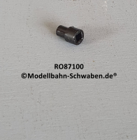 Roco 87100 Kardanschale lang 1