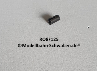 Roco 87125 Motorkardanschale