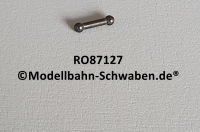 Roco 87127 Kardanwelle