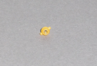 Roco 87137 Kardankugel