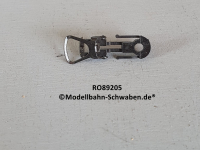 Roco 89205 Lok-/Standardkupplung