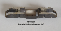 Roco 94197 Rahmen