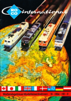 Roco Gesamtkatalog 1978/1979