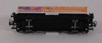 Roco H0 2008 Sonderwagen Landesgartenschau, DB, OVP