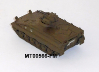 Roco Minitank 566 H0 Schützenpanzer Marder A2/A3, Fertigmodell