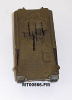 Roco Minitank 566 H0 Schützenpanzer Marder A2/A3, Fertigmodell