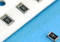 SMD 0603 Widerstand 1K82