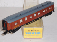 Trix 3773 H0 Speisewagen MITROPA, OVP