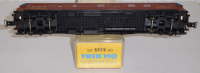 Trix 3773 H0 Speisewagen MITROPA, OVP
