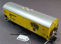 Trix Express 33479 H0 Kühl-/Bierwagen Dinkelacker BN 806 3 012-4, DB