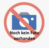 Trix Express 4372 H0 Anschlussgleis ohne Funkentstörung